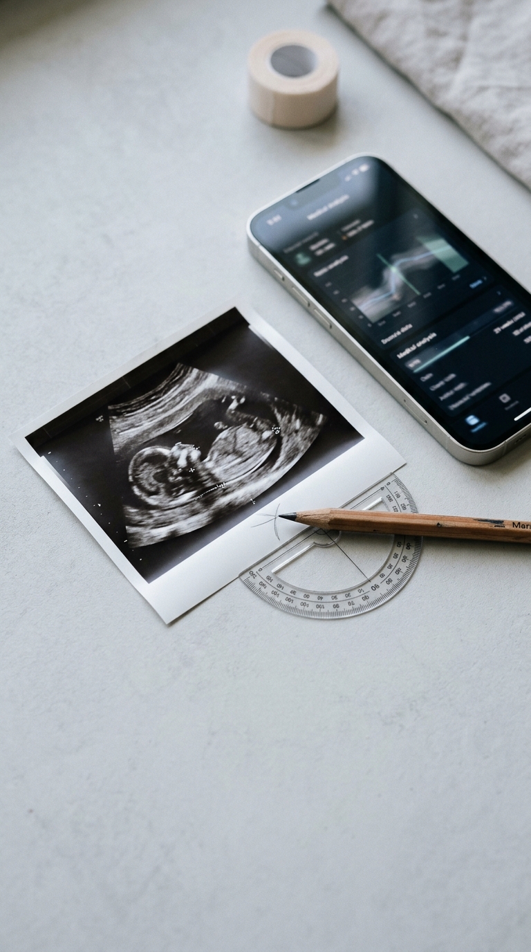 La théorie du nub : la méthode scientifique derrière l'application