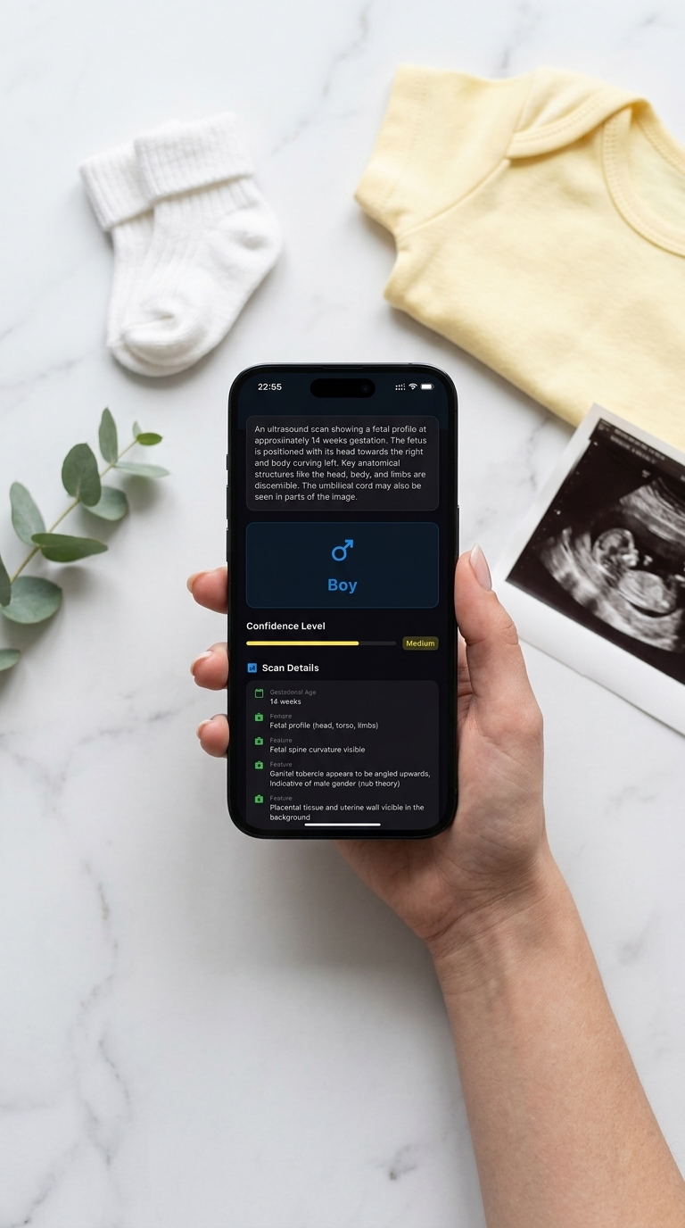 Comment fonctionne NubScan concrètement ?