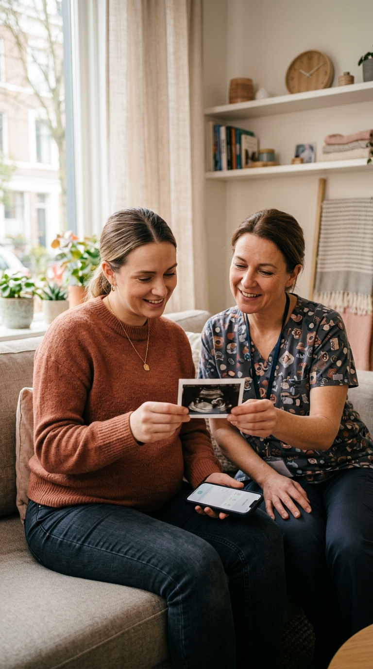Ce que NubScan ne peut pas faire — et pourquoi c'est important à savoir