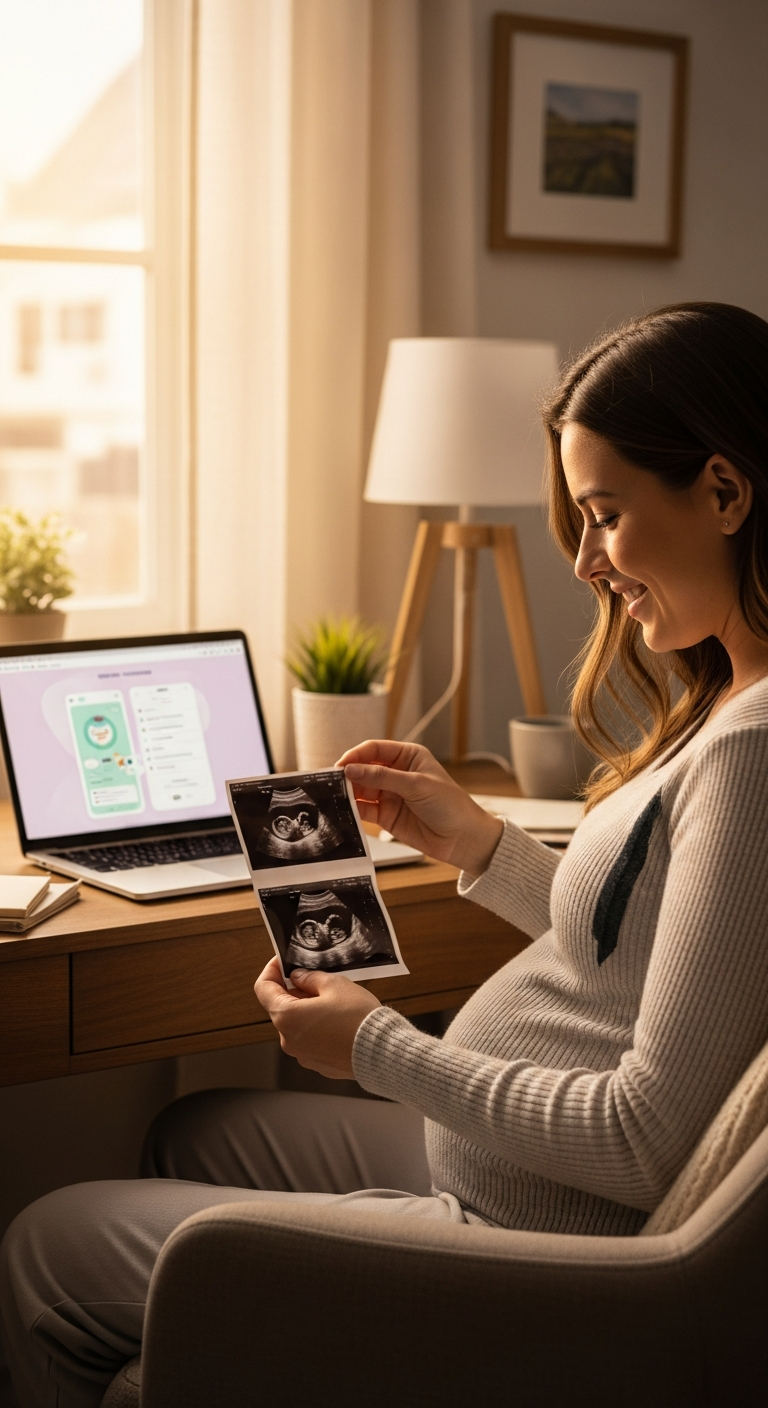 Nub Theory at 13 Weeks: Step-by-Step Guide