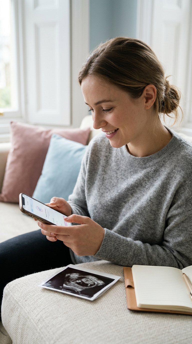 Garçon ou fille : ce qu'il faut retenir pour faire le bon choix