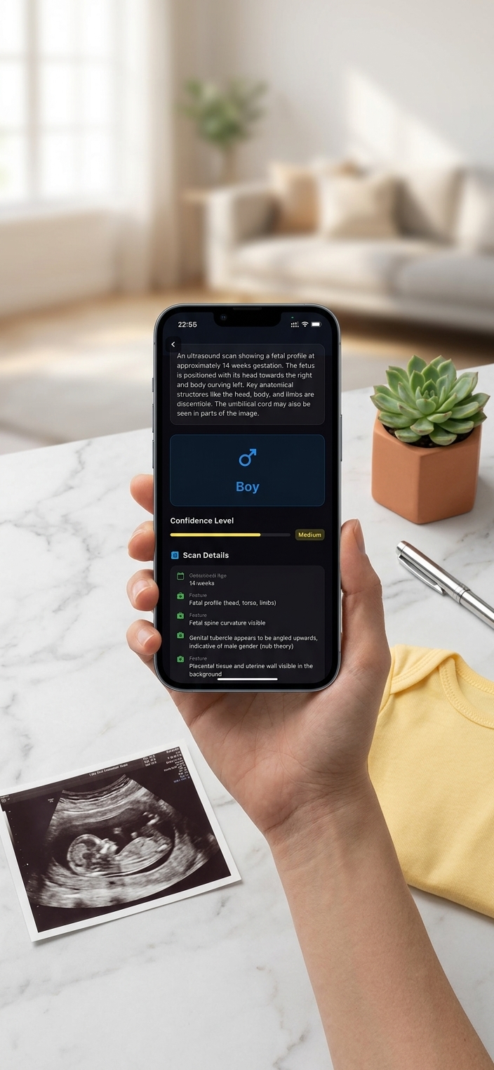 1. NubScan — The Best Nub Theory Predictor Free for Instant AI Results