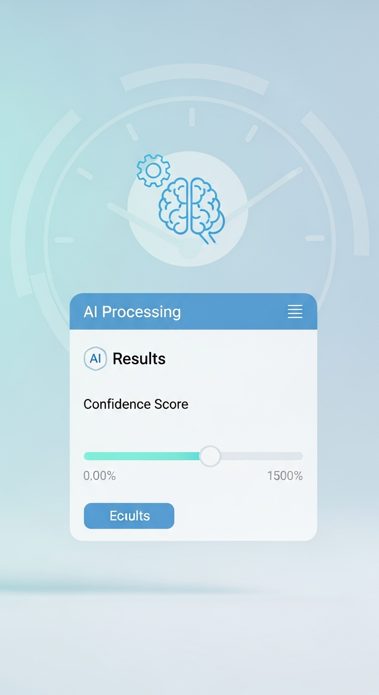 How Long Does It Take to Get Results From a Nub Theory App?