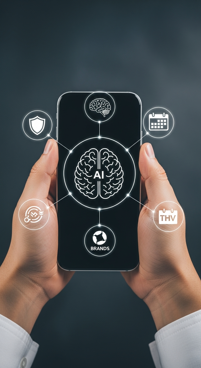 Nubscan's Advantages: Why It Stands Out