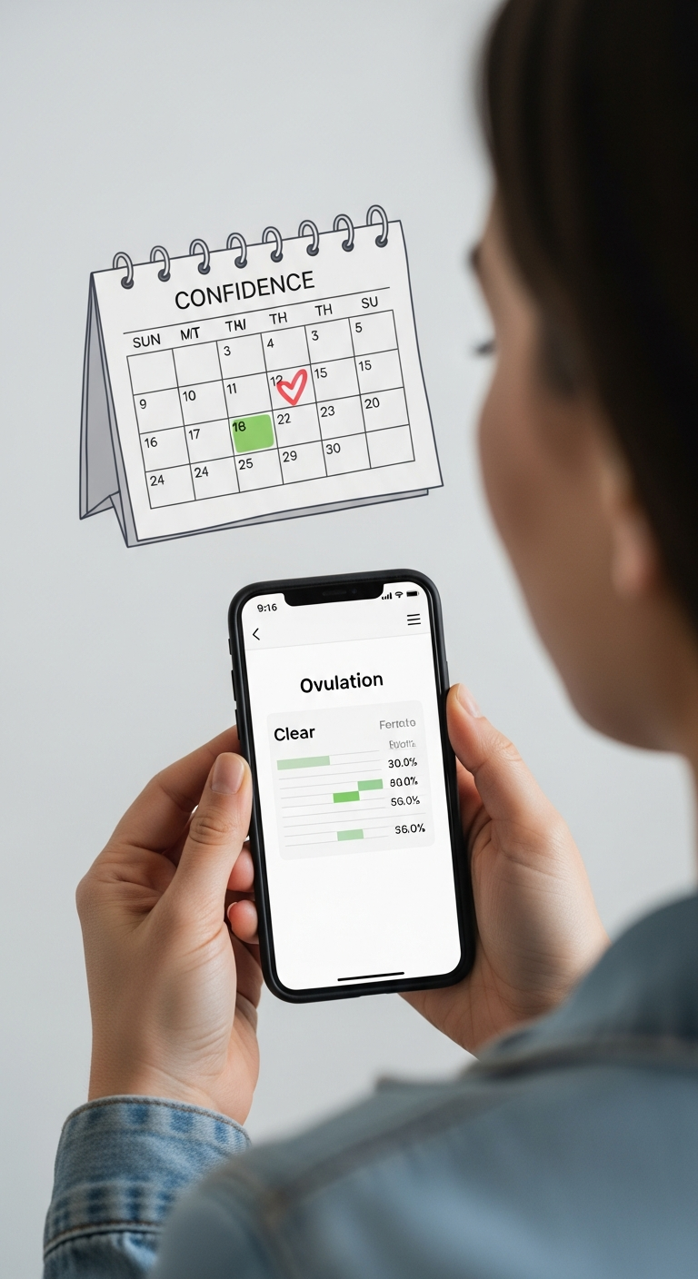 Final Verdict: Is Nubscan Your Ideal Fertility Companion?