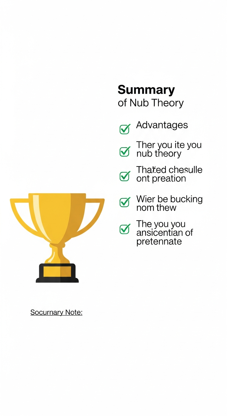 Final Verdict: Which Method Should You Actually Use?